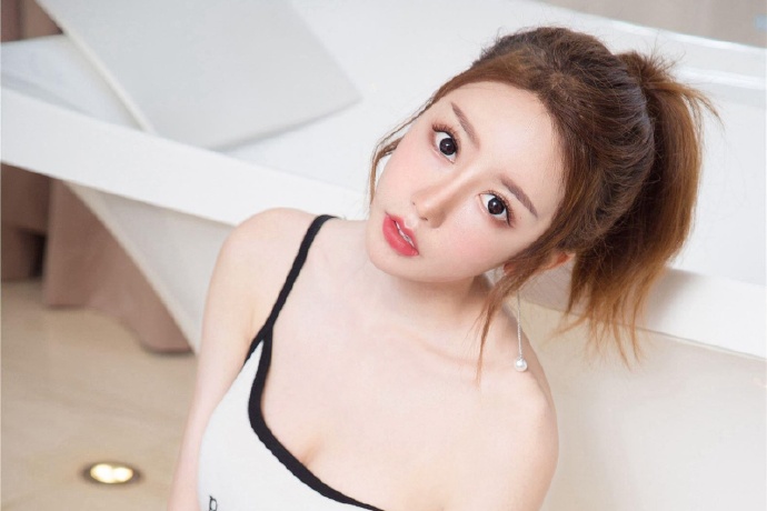 东京爱情故事