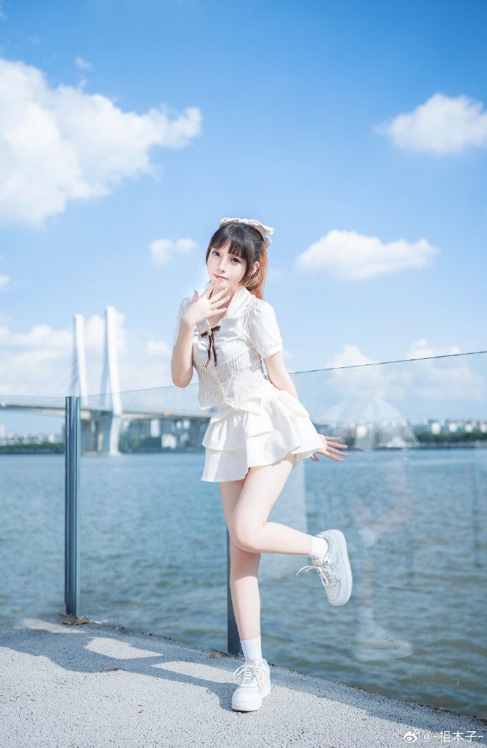 风骚律师