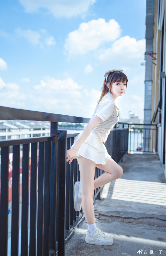 海上钢琴师 封面
