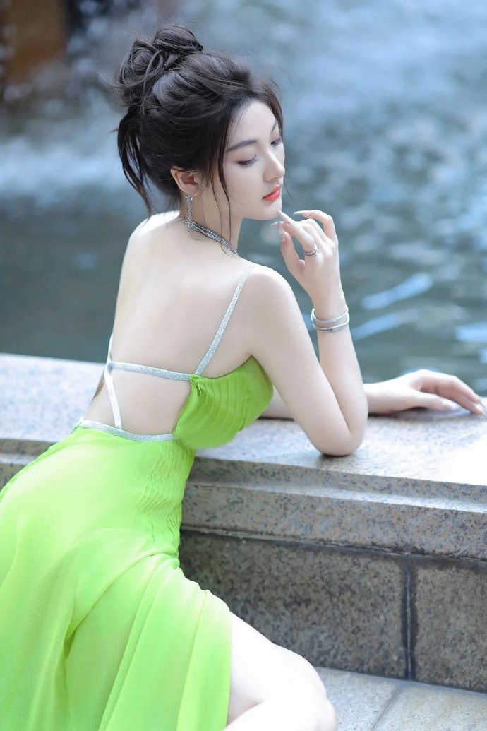 肖申克的救赎 封面
